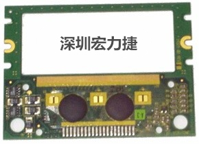 PCBA大講堂:環(huán)氧樹脂對(duì)COB的影響