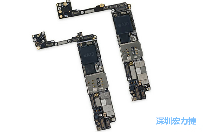 iPhone8或被混合電路板難倒！恐難按時(shí)上市