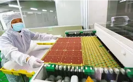 PCB產(chǎn)業(yè)鏈Q(jìng)2點(diǎn)評與Q3展望：景氣度來臨，下半年展望樂觀