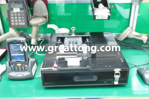 PCBA大講堂：電子產(chǎn)品測試的目的何在？