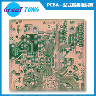 電路板抄板如何實現(xiàn)PCB文件&原理圖不同軟件間切換？