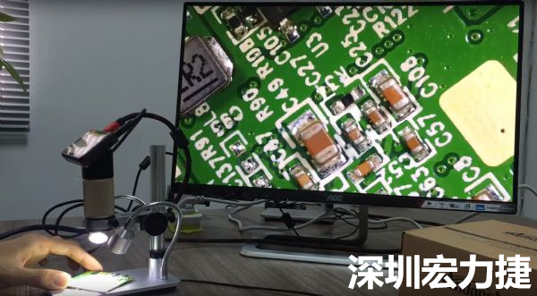 PCBA大講堂：如何避免PCB材料不良或SMT加工變形？