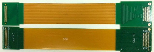 PCB抄板大講堂：FPC抄板需要注意哪些問題？