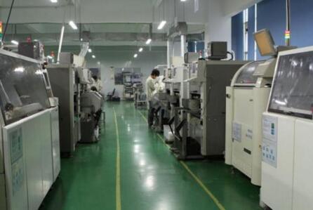 如何選擇合格的SMT加工廠家？