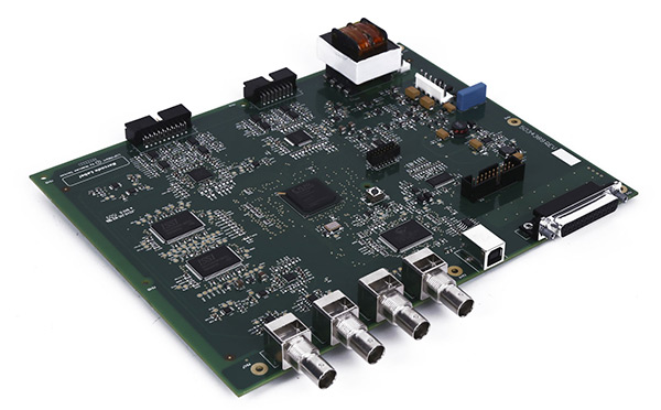 PCBA無鉛焊點(diǎn)需要做哪些可靠性測(cè)試？