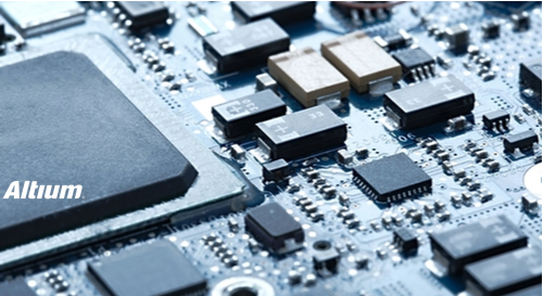 一方面考慮到散熱和機(jī)械匹配，另外還要考慮到可能會(huì)對(duì)您的制造預(yù)算產(chǎn)生的影響。