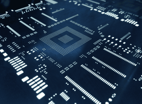 PCB助焊層是什么意思？有什么作用？