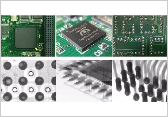 解析SMT加工不良率：從多維度探討提升產(chǎn)品質量的關鍵因素