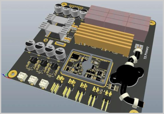 在PCB設(shè)計(jì)中如何優(yōu)化元件布局以減少成本？