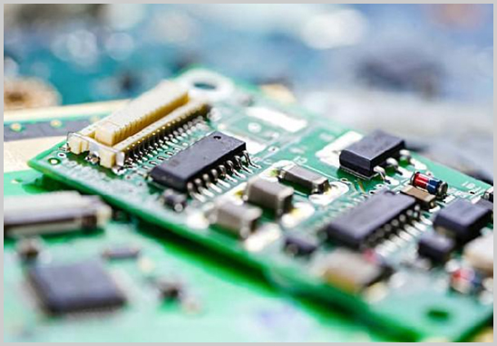 Gerber文件如何影響PCBA加工？