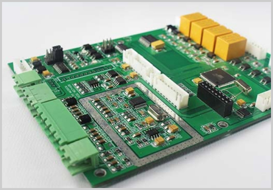 SMT貼片加工缺陷怎么查？