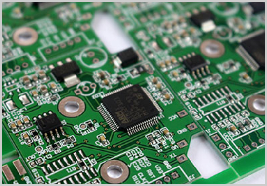 影響PCB抄板報價的因素有哪些？