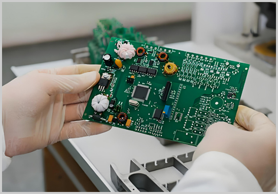 深圳抄板很牛的公司怎么找？一文教你選出靠譜廠家！