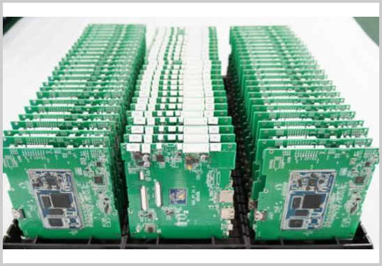 PCBA貼片加工怎么報價？