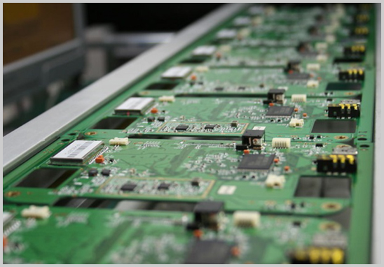 PCBA代工代料報(bào)價(jià)差異大，真正差在哪？