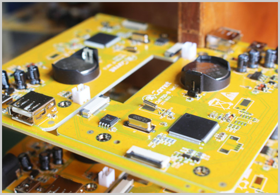 PCB設(shè)計(jì)不考慮加工能力？企業(yè)量產(chǎn)失敗的真正原因在這里